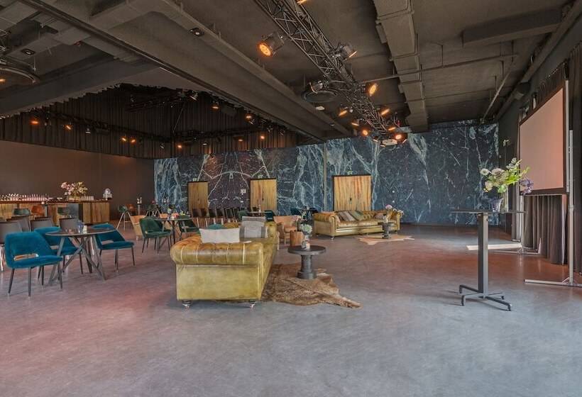 Leonardo Hotel Vinkeveen Amsterdam