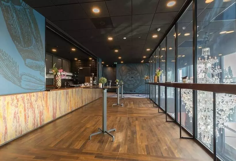 Leonardo Hotel Vinkeveen Amsterdam