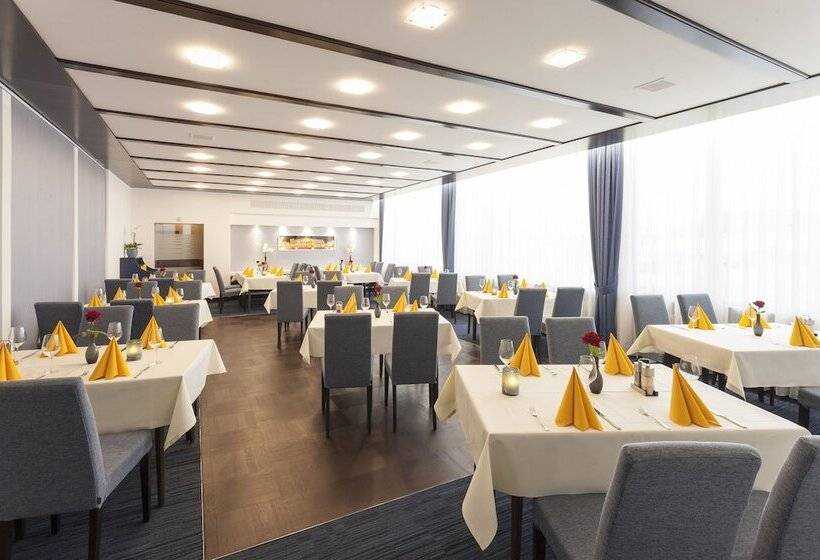 Hotel Zeller S Quartier