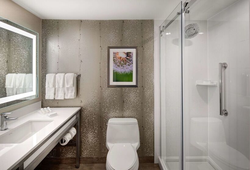 فندق Hilton Garden Inn Toronto/oakville