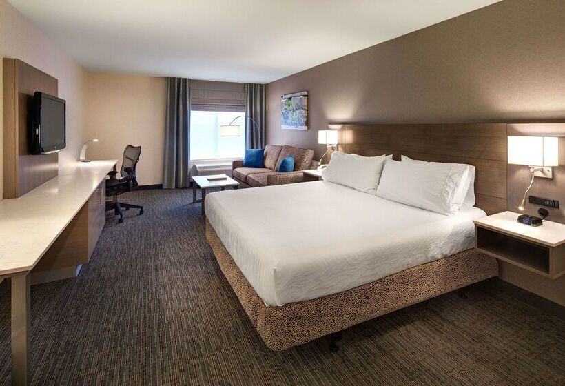 فندق Hilton Garden Inn Toronto/oakville