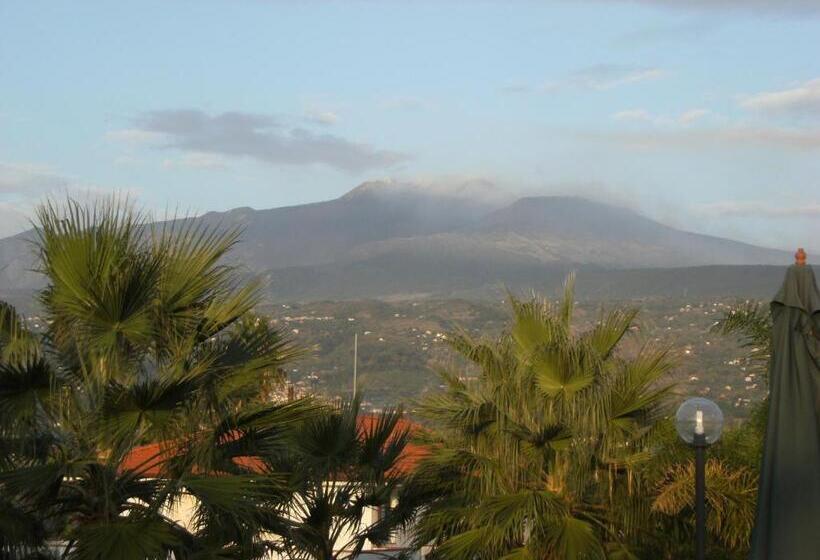 King S House Hotel Resort