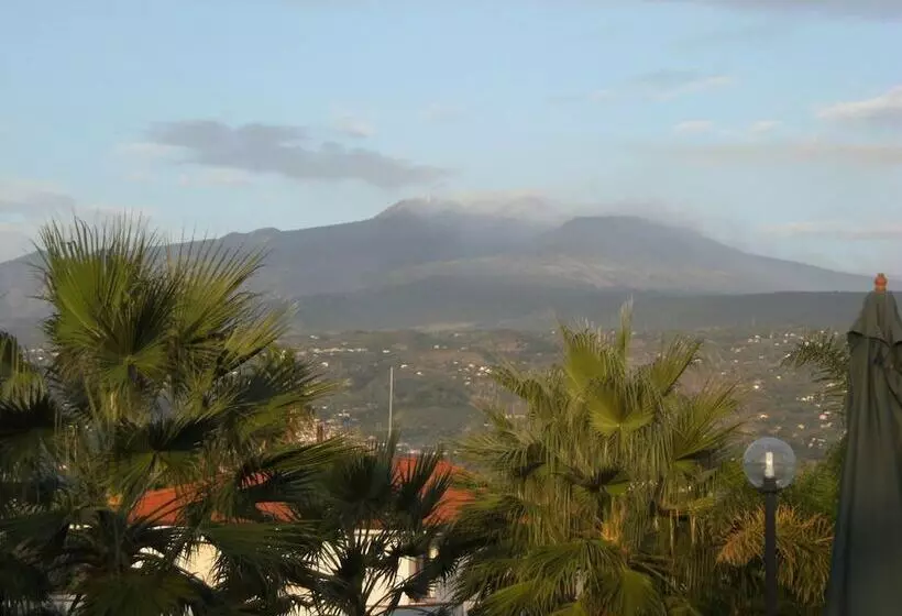 King S House Hotel Resort