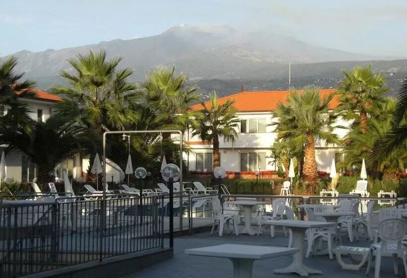 King S House Hotel Resort