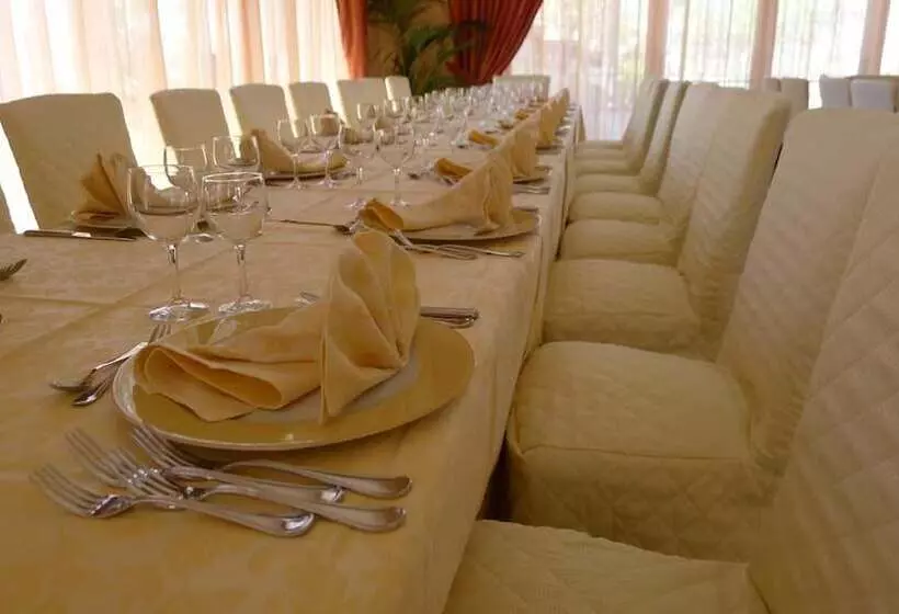 King S House Hotel Resort