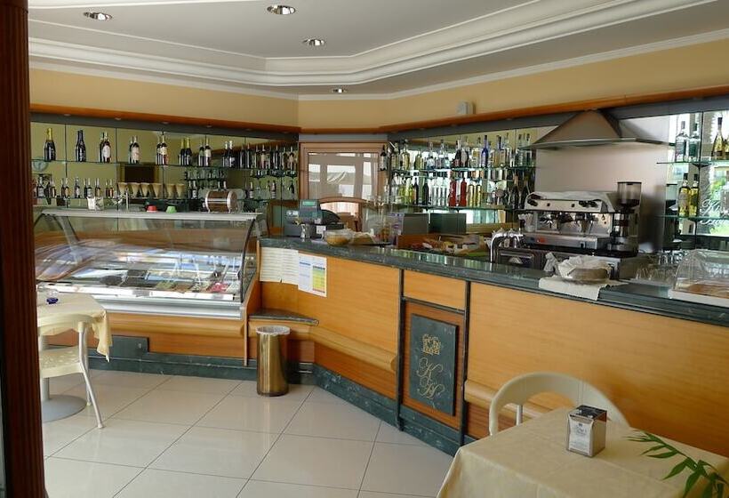 King S House Hotel Resort