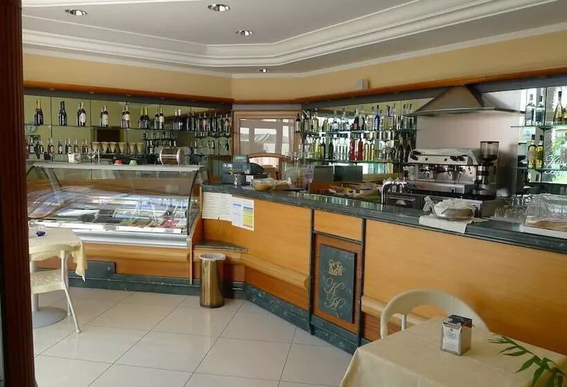 King S House Hotel Resort