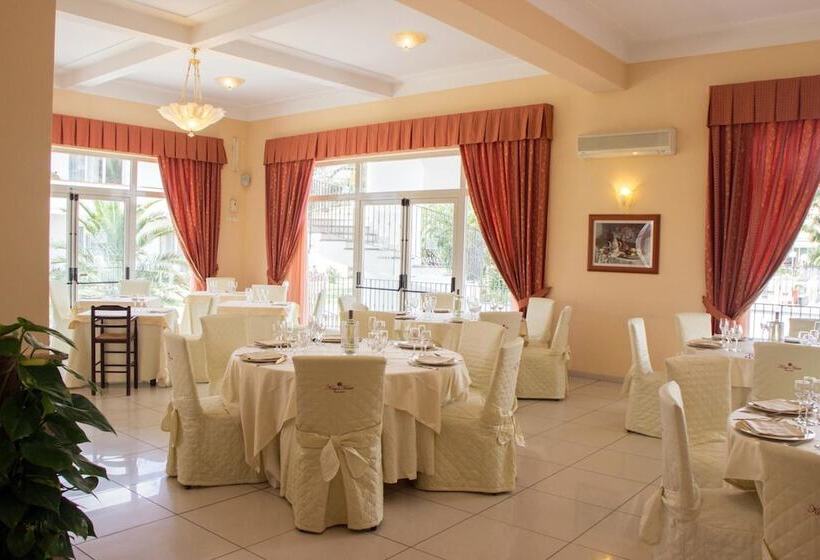 King S House Hotel Resort