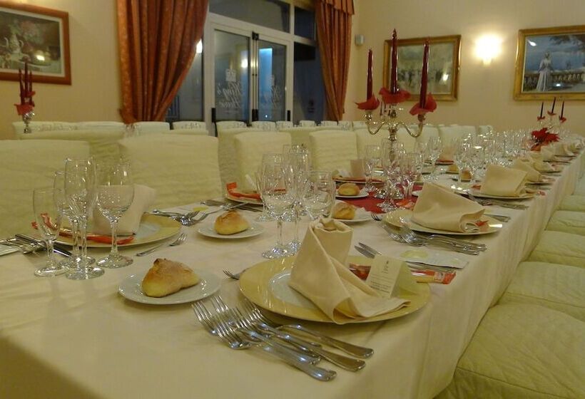 King S House Hotel Resort