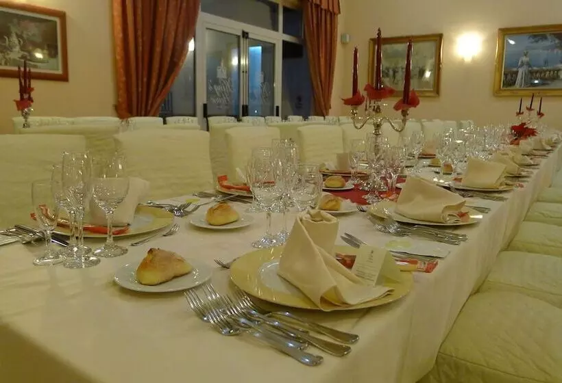 King S House Hotel Resort