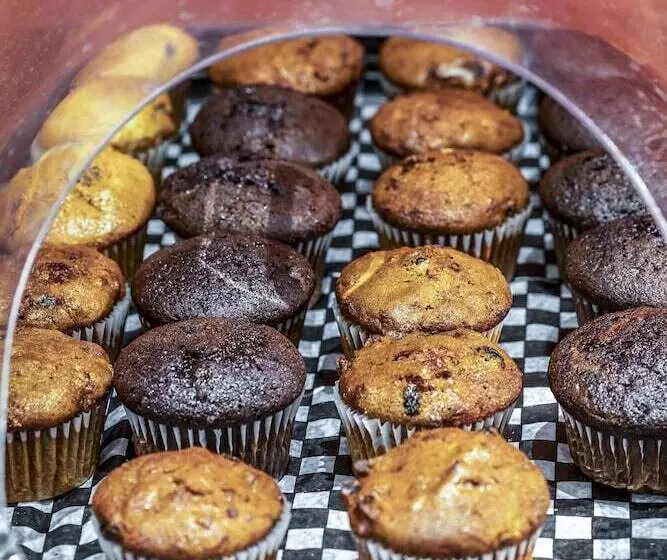 هتل Monte Carlo Inn Vaughan Suites