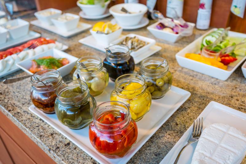 Qubus Hotel Zielona Góra