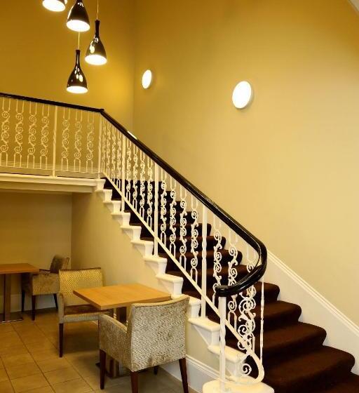 ホテル Shore View