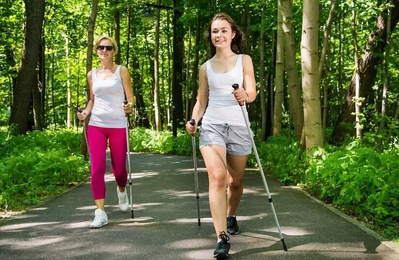 Victor S Residenz Hotel Saarbrücken