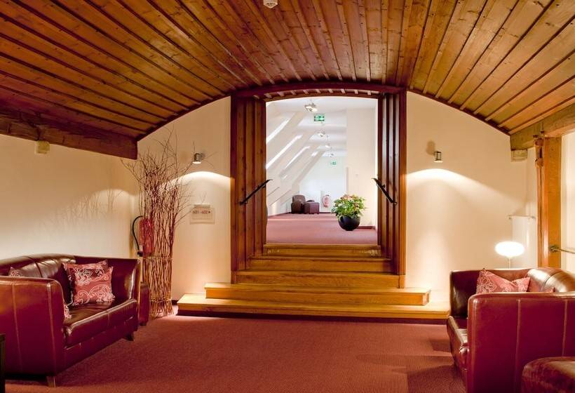 Achat Hotel Regensburg Herzog Am Dom