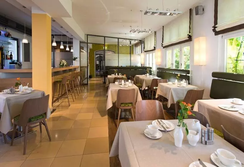 Achat Hotel Regensburg Herzog Am Dom