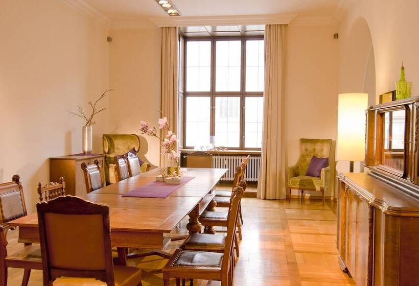 Achat Hotel Regensburg Herzog Am Dom