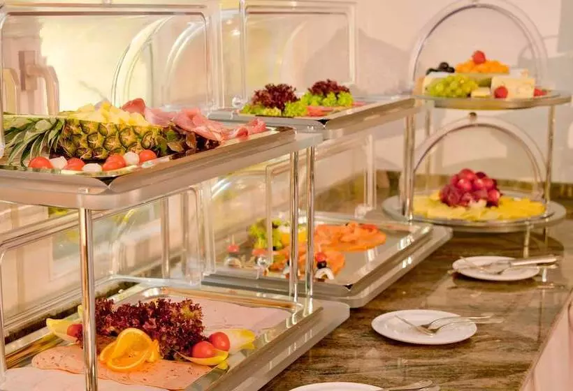 Achat Hotel Regensburg Herzog Am Dom