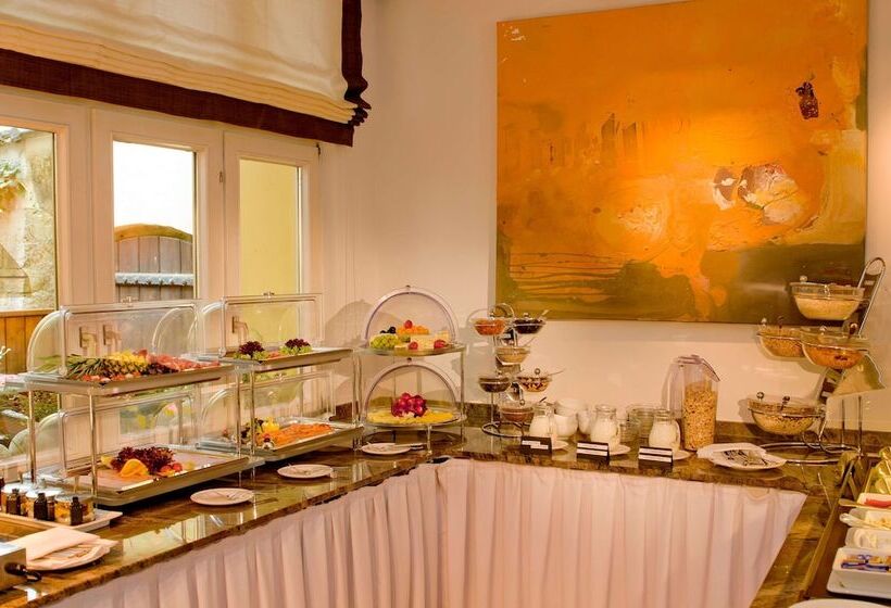 Achat Hotel Regensburg Herzog Am Dom