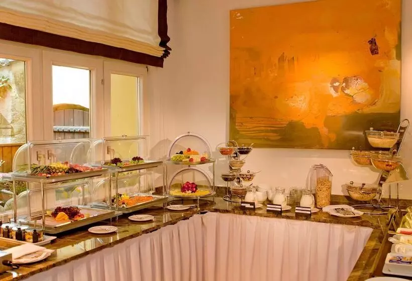 Achat Hotel Regensburg Herzog Am Dom