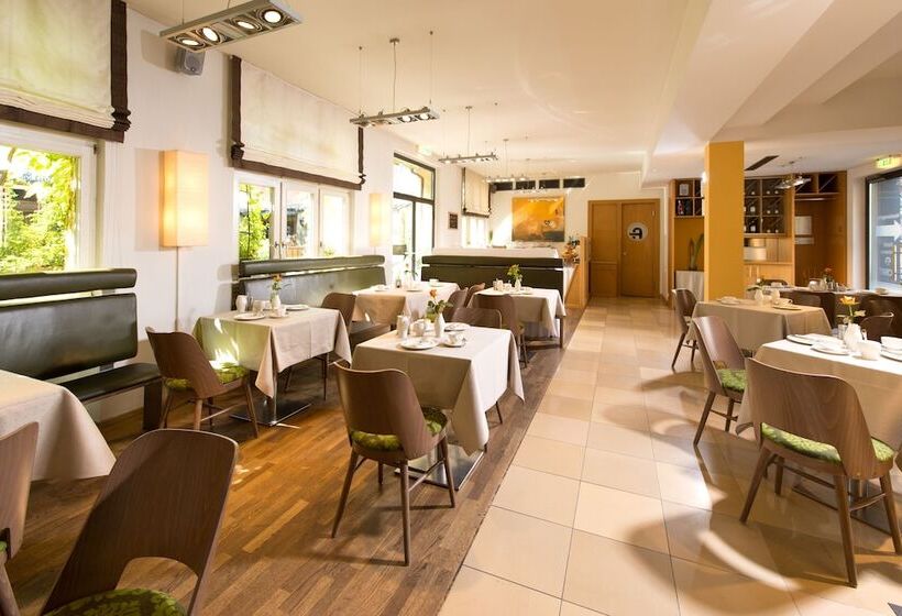 Achat Hotel Regensburg Herzog Am Dom