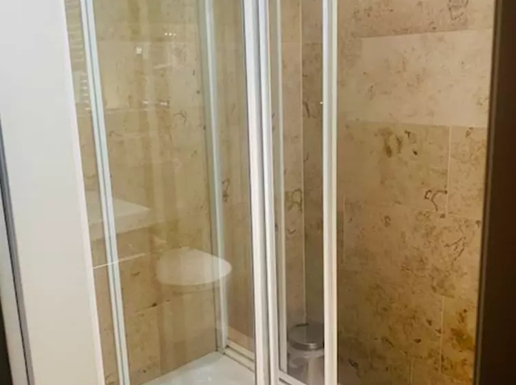 Achat Hotel Regensburg Herzog Am Dom