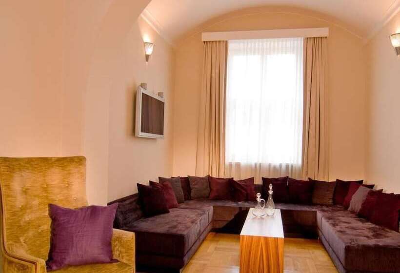 Achat Hotel Regensburg Herzog Am Dom