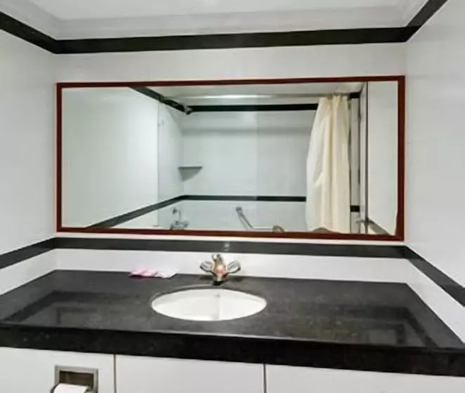 בית מלון כפרי Amar Yatri Niwas