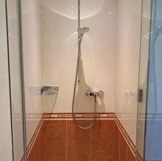 호텔 Gasthof Ulrich Meyer