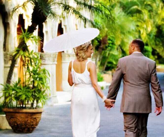 酒店 Impiana Private Villas Seminyak