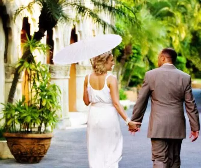 Отель Impiana Private Villas Seminyak