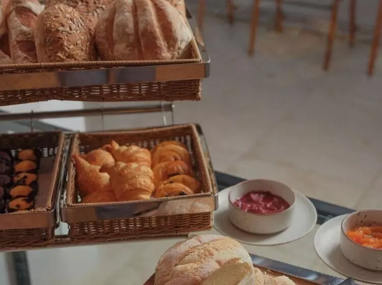 Отель Impiana Private Villas Seminyak