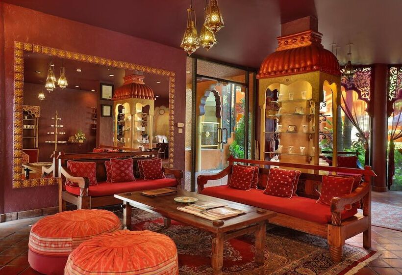 酒店 Impiana Private Villas Seminyak