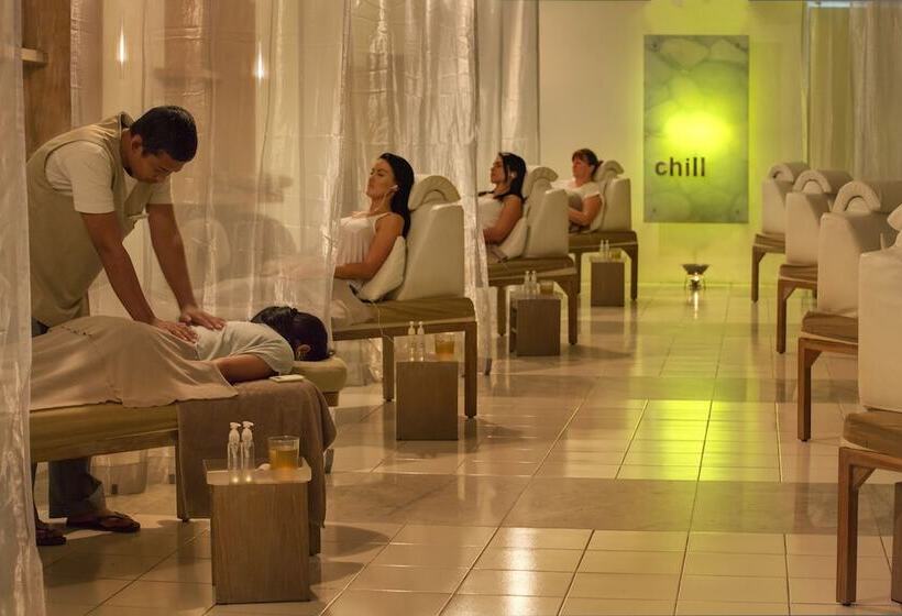 酒店 Impiana Private Villas Seminyak