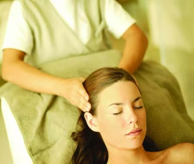 Отель Impiana Private Villas Seminyak