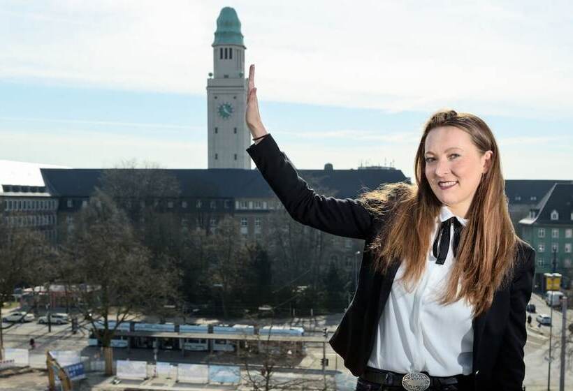 בית מלון כפרי Monopol