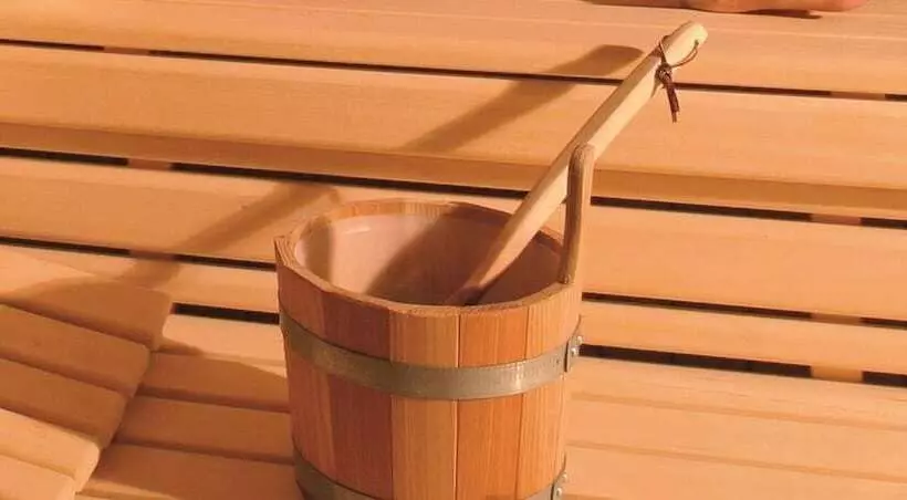 Отель Landpension Postwirt