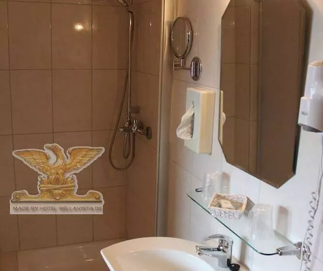 Rheinhotel Bellavista