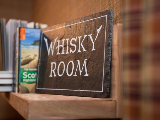 בית מלון כפרי Das Wolfsbrunn