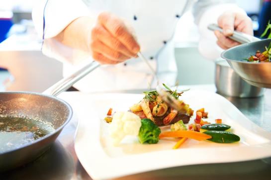 בית מלון כפרי Das Wolfsbrunn