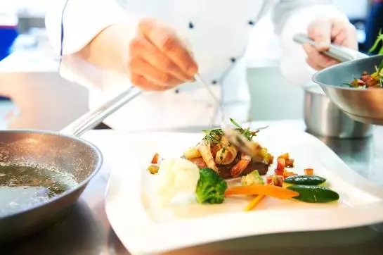 בית מלון כפרי Das Wolfsbrunn