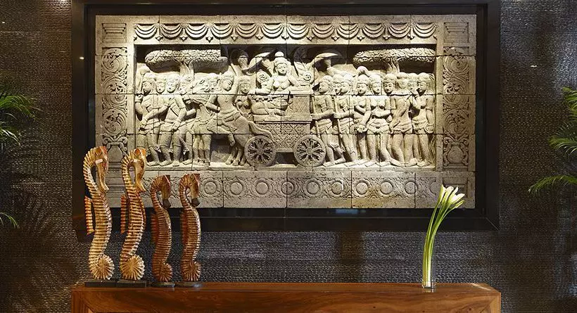 호텔 Ssaw Boutique Yiwu Trade City