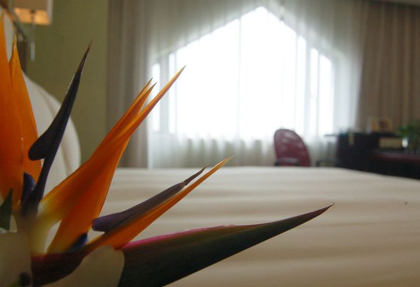 Отель Ssaw Boutique  Yiwu Trade City