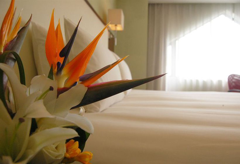 Отель Ssaw Boutique  Yiwu Trade City