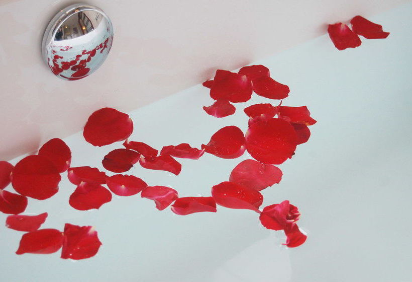 Отель Ssaw Boutique  Yiwu Trade City