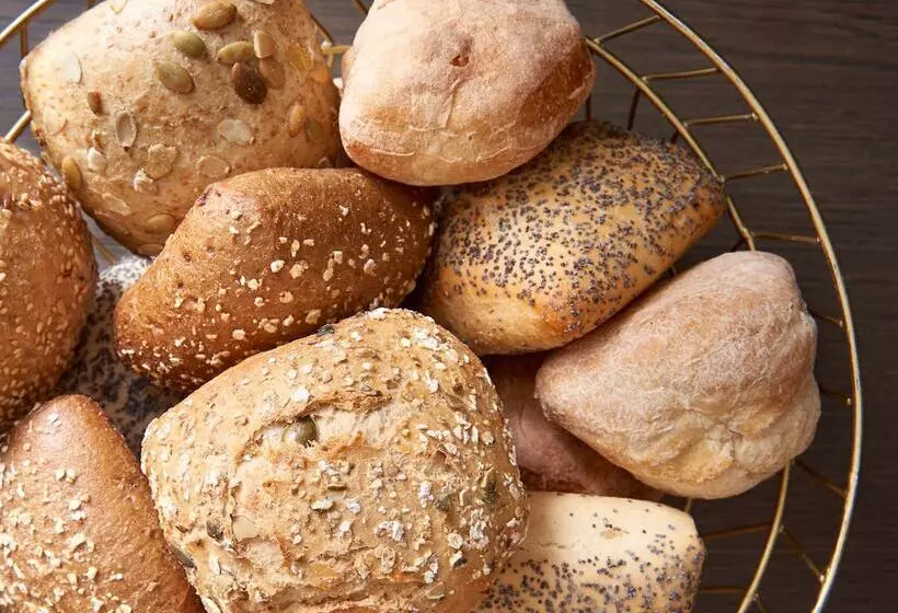 Zleep Hotel Ballerup