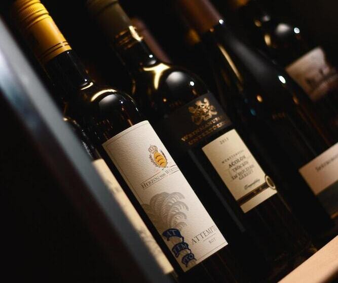 Отель Zum Ochsen