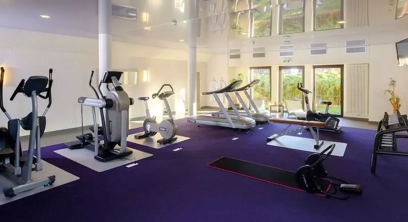 Privathotel Alte Mühle Wolfsburg Weyhausen