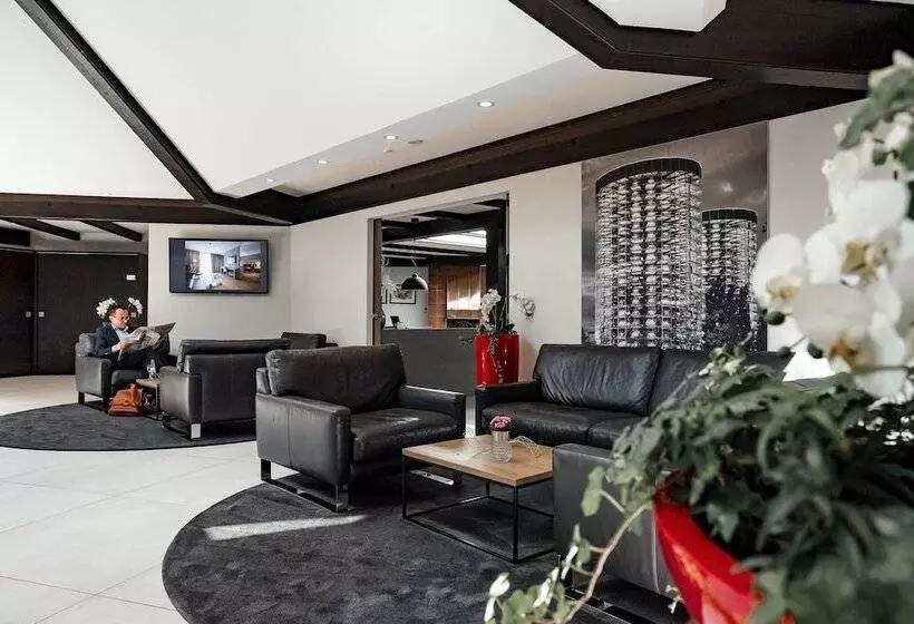 Privathotel Alte Mühle Wolfsburg Weyhausen