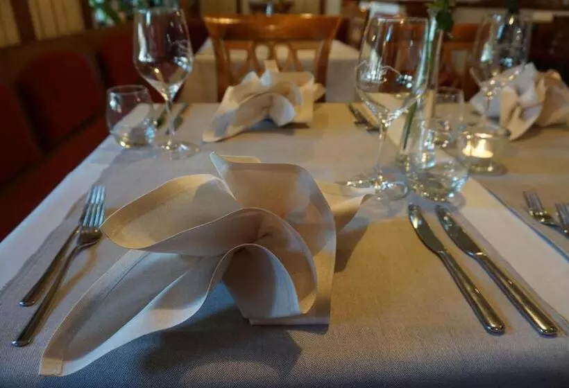 Sporthotel Wilder Kaiser